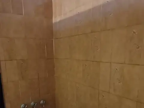 Depto Tipo Casa en Alquiler en Parque Chacabuco, $ 750.000