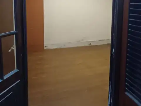 Depto Tipo Casa en Alquiler 70 años