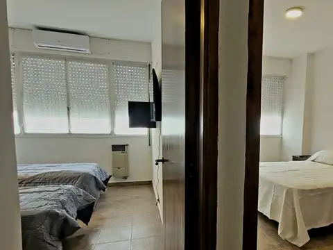 Avenida Rivadavia 5100