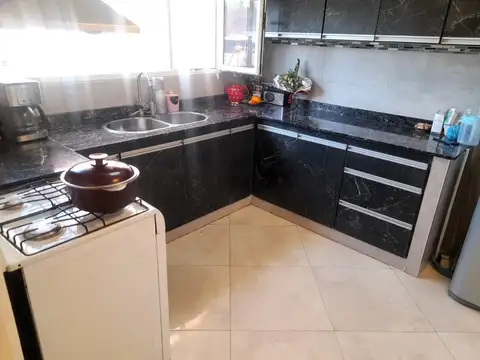 Cortadera 1300