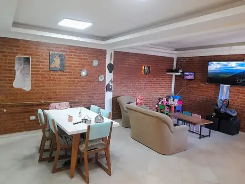 CASAS - CASA - PUERTO MADRYN