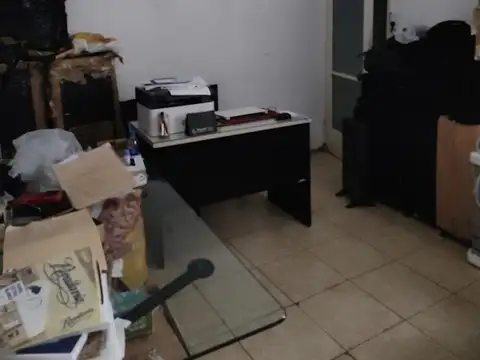 Local en Venta 45 años
