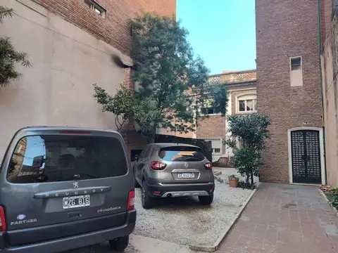 Casa, ideal Instituciones, oficinas, profesionales