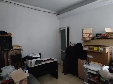 Casa, ideal Instituciones, oficinas, profesionales