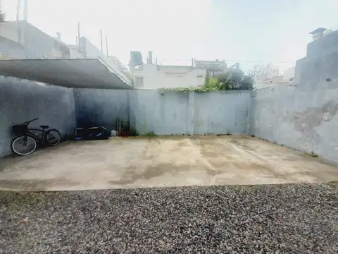 Diag. 73 e/ 3 y 4 800