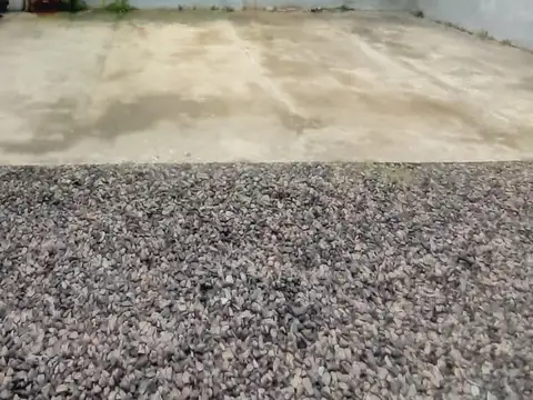 Cocheradescubierta  en alquiler ubicado en La Plata