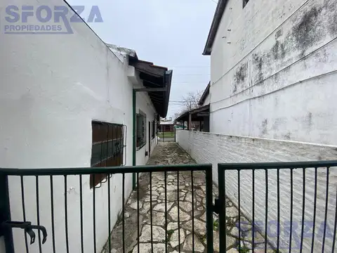 Casa en Alquiler en Bella Vista, $ 1.000.000
