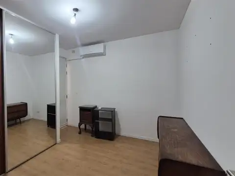 Depto Tipo Casa en Venta 10 años