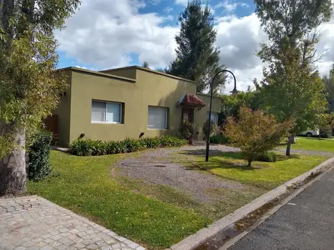 Casa en Venta en El Recodo, USD 280.000