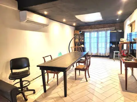 Casa en Venta al Suroeste