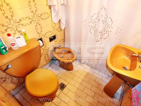 Terreno en Venta en Carapachay, USD 298.000