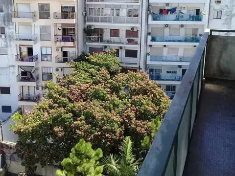 Departamento en Venta 50 años