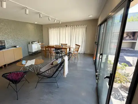 Casa en Venta 11 años