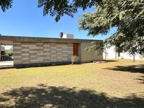 Venta Casa Praderas Salta