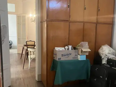 Departamento en Venta Permite mascota
