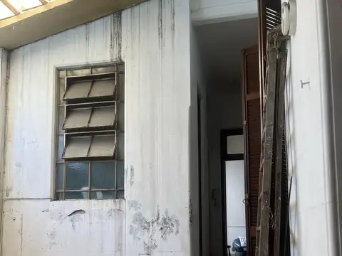 Departamento en Venta 95 años