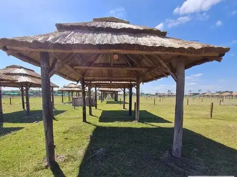 Terreno en Venta de 600,0 m2