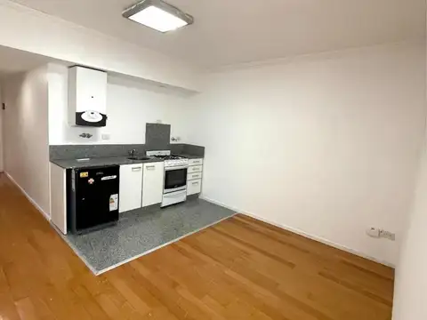 Venta Departamento 1 Amb y ½  en Terrazas de la Bahia 2 Nordelta APTO PROFESIONAL