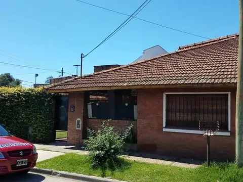 Esteban A Gascon 2000