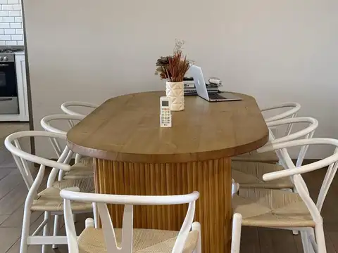 Casa en Venta al Noroeste