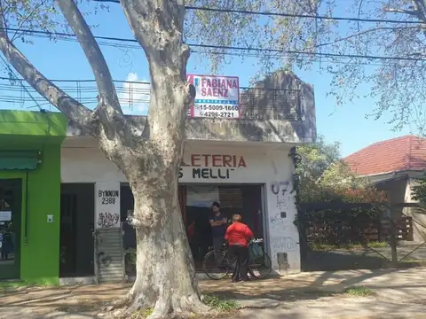 Casa en Venta en José Mármol, USD 160.000