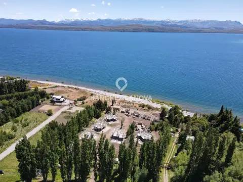 Casa Chalet  en Venta en Bariloche, Patagonia, Argentina