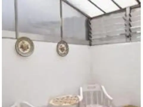 Departamento Alquiler x Temporada