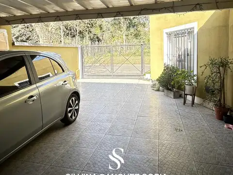 Casa en Venta en Los Cardales, USD 130.000