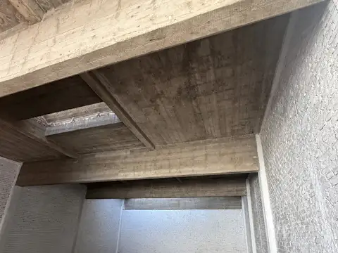 Depósito en Alquiler – Barrio Juniors