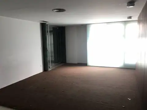 Oficina en Alquiler en Núñez, USD 3.600