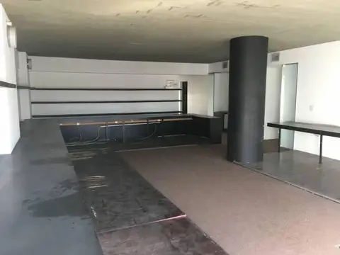 Oficina en Alquiler en Núñez, USD 3.600