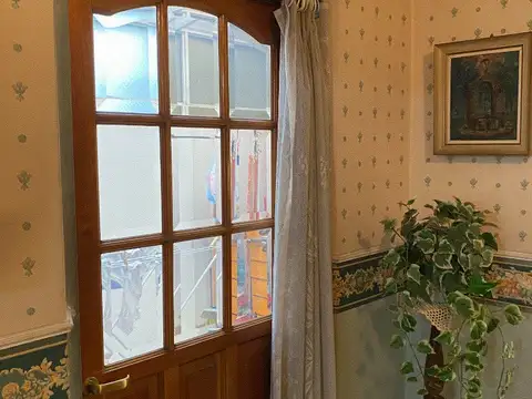 Departamento en Venta en Villa Luzuriaga, USD 75.000