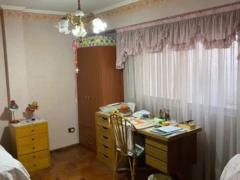 Dr Ignacio Arieta 1900, Piso 1