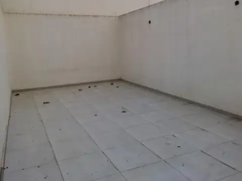 Local en Venta 2 años