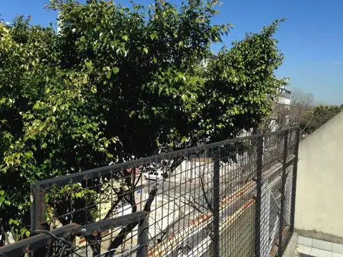 NUÑEZ al 4000