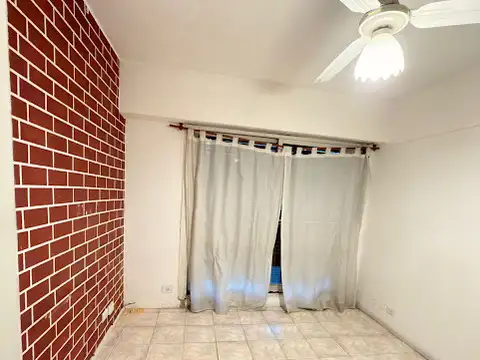Departamento en Alquiler en San Nicolás, $ 600.000
