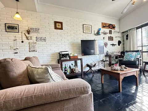 VENTA CASA MULTIFAMILIAR SAN ISIDRO VALOR DE CIERRE