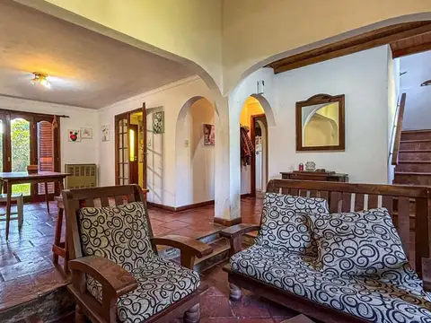 Casa en Venta en Constitucion, USD 150.000
