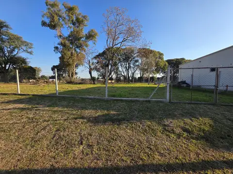 Terreno en Belén De Escobar