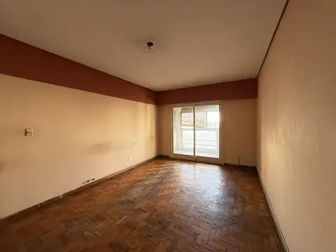 Departamento en Venta en General San Martín, USD 120.000