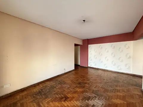 Departamento en Venta 55 años
