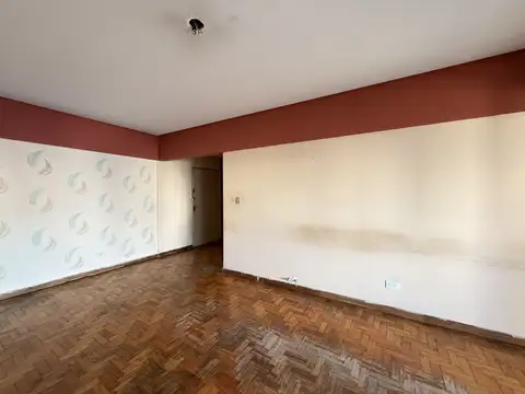 Departamento en Venta al Sureste