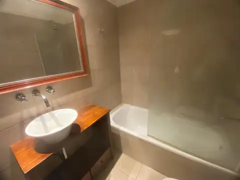 Departamento en Alquiler en Vicente López, $ 1.500.000