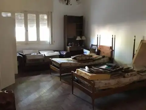Casa en  Venta en el Centro de Trenque Lauquen