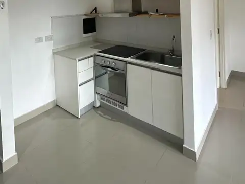 Departamento en Alquiler 11 años