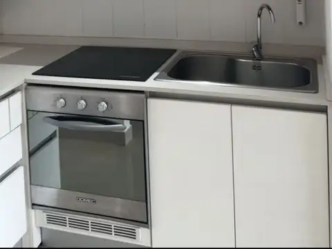 Cacique Coliqueo 1000