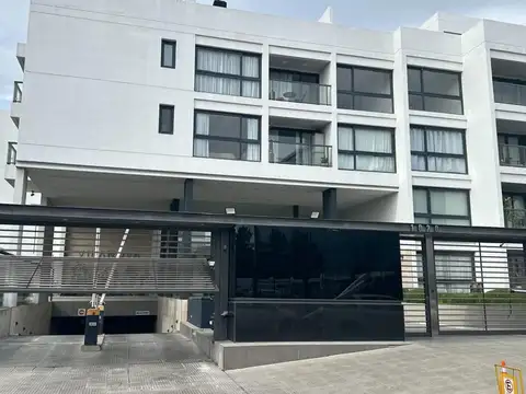 Departamento en alquiler Haedo, Moron