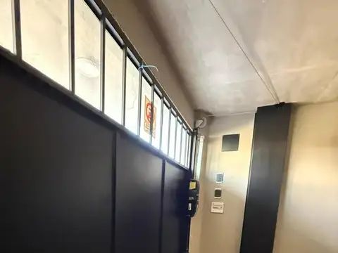 Depto Tipo Casa en Alquiler de 4 ambientes