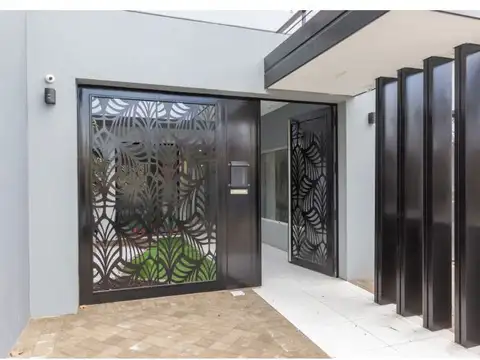 Departamento en Venta en Arroyito, USD 54.000