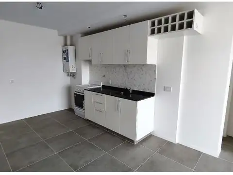 Arroyito Rio - J.V. Gonzalez 1151